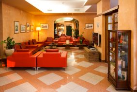 Hotel economico 3 stelle Padova | Hotelvalbrenta.com