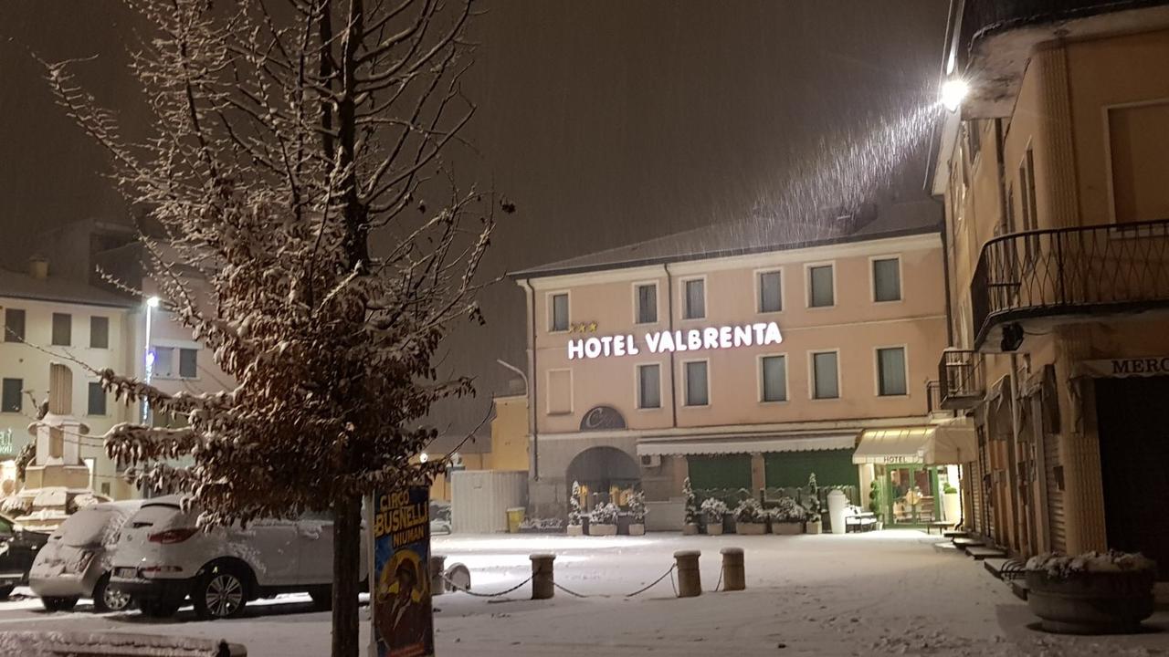 Come scegliere hotel economici a Come scegliere hotel economici a