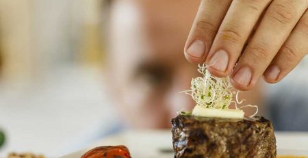 Specialità culinarie | Hotelvalbrenta.com