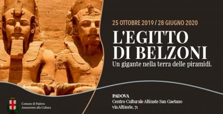 Offerte speciali