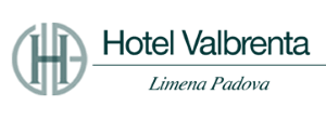 Hotelvalbrenta.com