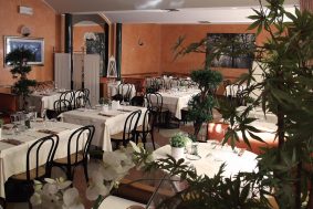 Hotel economico 3 stelle Padova | Hotelvalbrenta.com