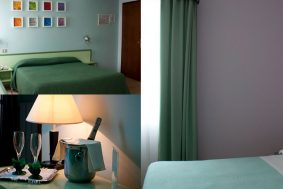 Hotel economico 3 stelle Padova | Hotelvalbrenta.com