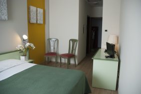 Hotel economico 3 stelle Padova | Hotelvalbrenta.com