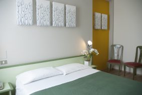 Hotel economico 3 stelle Padova | Hotelvalbrenta.com