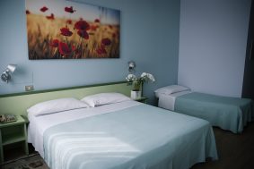 Hotel economico 3 stelle Padova | Hotelvalbrenta.com