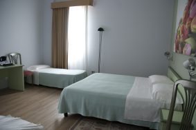 Hotel economico 3 stelle Padova | Hotelvalbrenta.com
