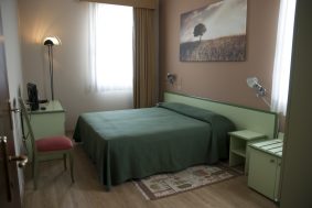 Hotel economico 3 stelle Padova | Hotelvalbrenta.com