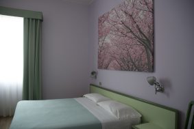 Hotel economico 3 stelle Padova | Hotelvalbrenta.com