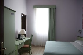 Hotel economico 3 stelle Padova | Hotelvalbrenta.com