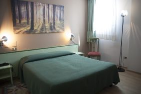 Hotel economico 3 stelle Padova | Hotelvalbrenta.com