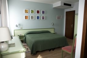 Hotel economico 3 stelle Padova | Hotelvalbrenta.com