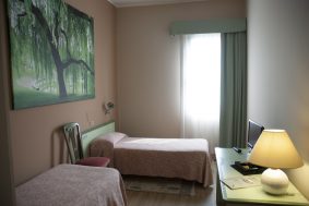 Hotel economico 3 stelle Padova | Hotelvalbrenta.com