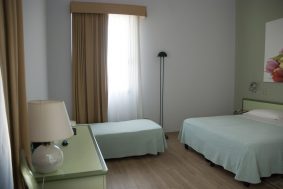 Hotel economico 3 stelle Padova | Hotelvalbrenta.com