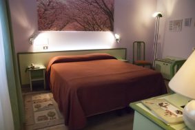 Hotel economico 3 stelle Padova | Hotelvalbrenta.com