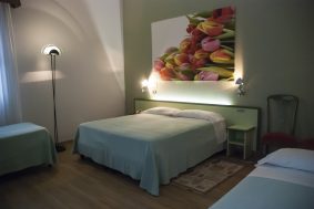 Hotel economico 3 stelle Padova | Hotelvalbrenta.com