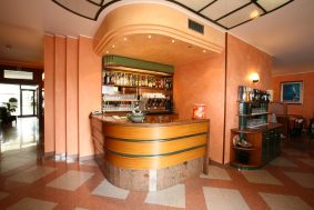 Hotel economico 3 stelle Padova | Hotelvalbrenta.com