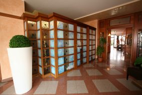 Hotel economico 3 stelle Padova | Hotelvalbrenta.com