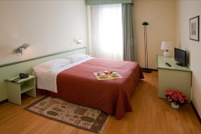 Hotel economico 3 stelle Padova | Hotelvalbrenta.com