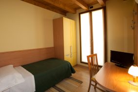 Hotel economico 3 stelle Padova | Hotelvalbrenta.com