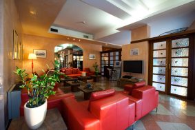 Hotel economico 3 stelle Padova | Hotelvalbrenta.com