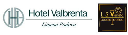 Hotel Valbrenta