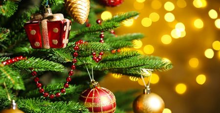 Natale hotel Padova | Hotelvalbrenta.com