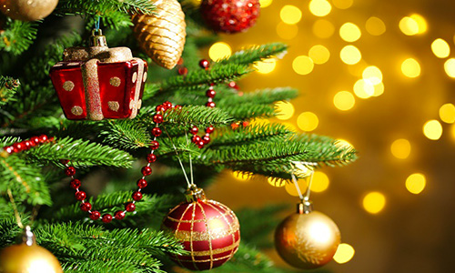 Natale hotel Padova | Hotelvalbrenta.com