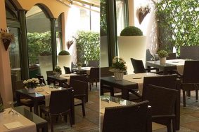 Hotel economico 3 stelle Padova | Hotelvalbrenta.com