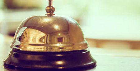 Relax e benessere hotel Padova | Hotelvalbrenta.com