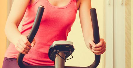 Sport e benessere Padova | Hotelvalbrenta.com
