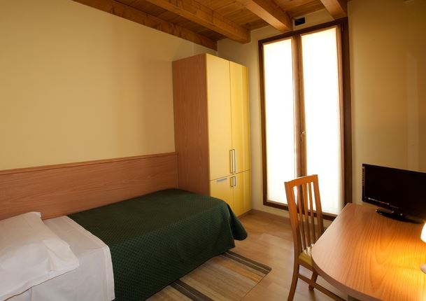 B&B Padova | Hotelvalbrenta.com