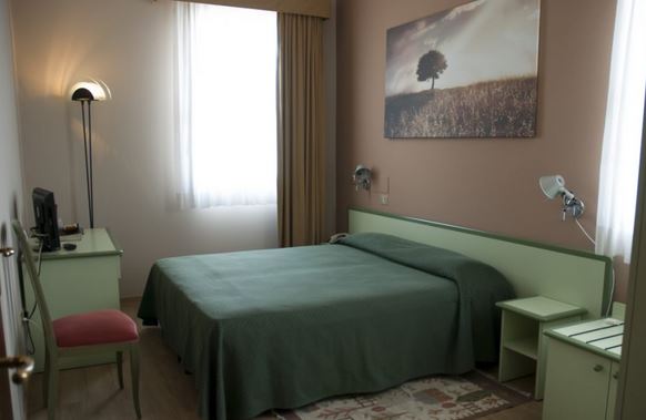 Hotel buon prezzo Padova | Hotelvalbrenta.com