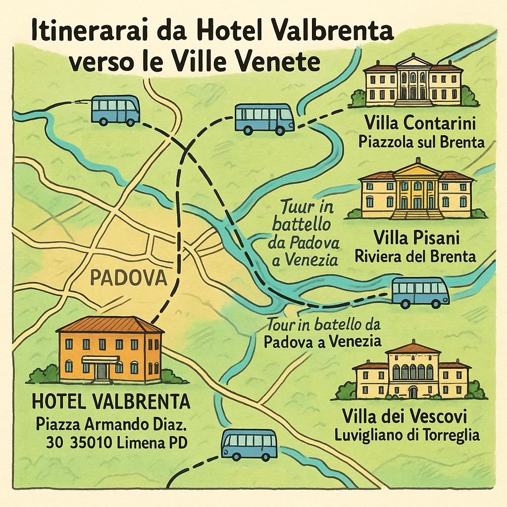 , News &#038; Eventi