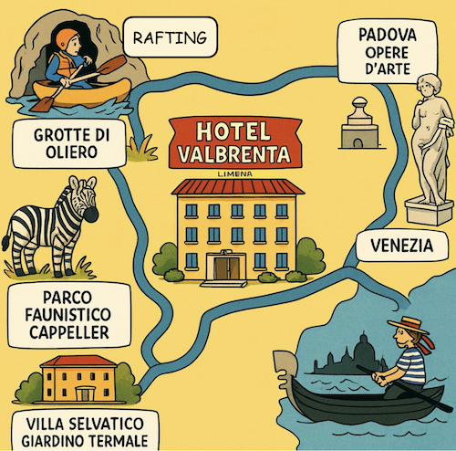 , News &#038; Eventi