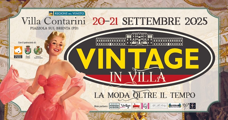 , News &#038; Eventi