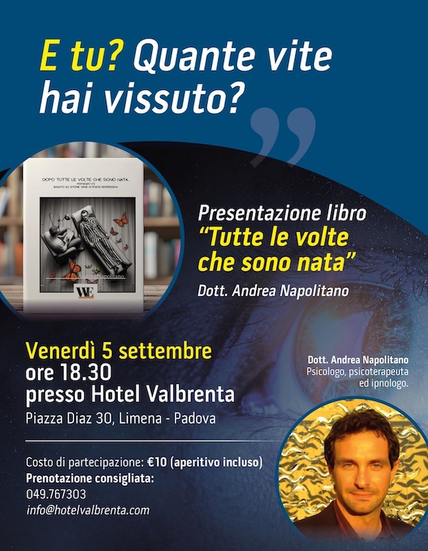 , News &#038; Eventi