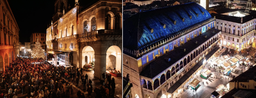 , News &#038; Eventi