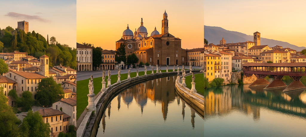 , News &#038; Eventi