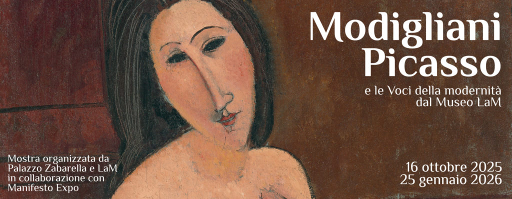 , News &#038; Eventi