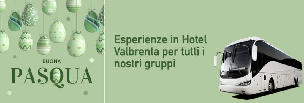 , News & Eventi