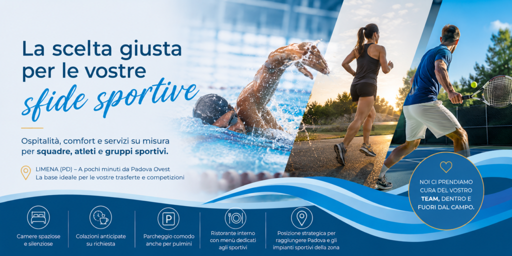 , News & Eventi