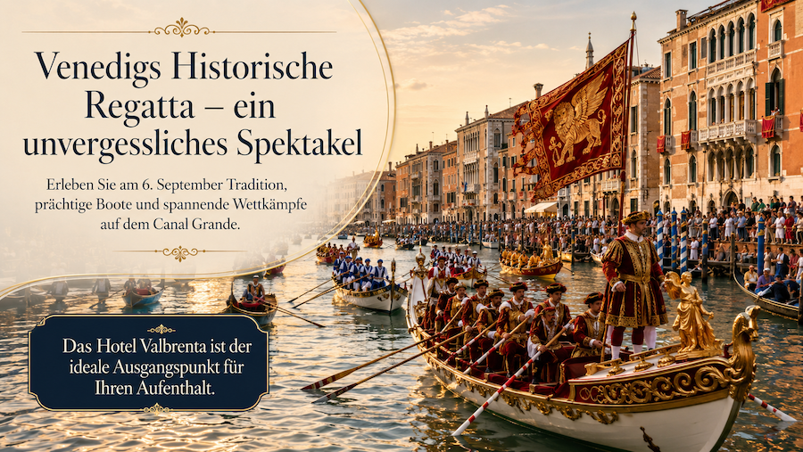 , News & Eventi