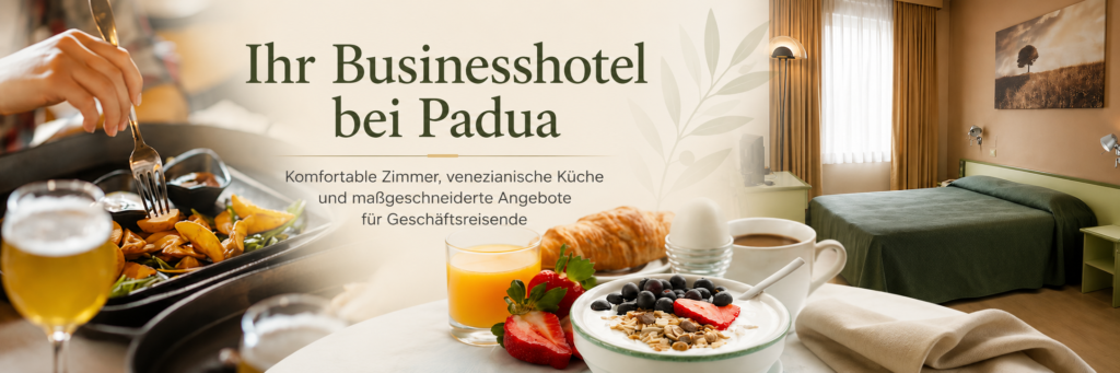 , News & Eventi
